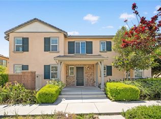 16077 Apricot Ave, Chino, CA 91708