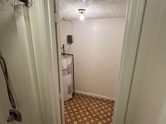 5th image of 30 Washington Ave