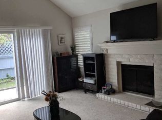 49 Quail Ridge Dr, Atascadero, CA 93422