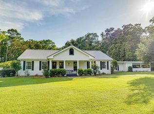 379 Good Hope Rd, West Monroe, LA 71291