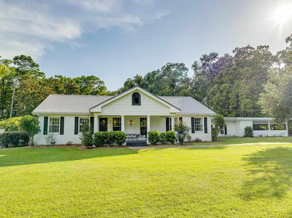 379 Good Hope Rd, West Monroe, LA 71291