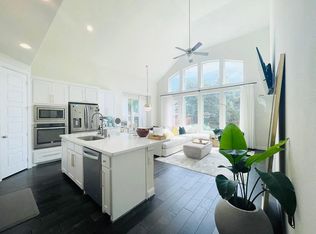 5705 Fairway Ct, McKinney, TX 75070