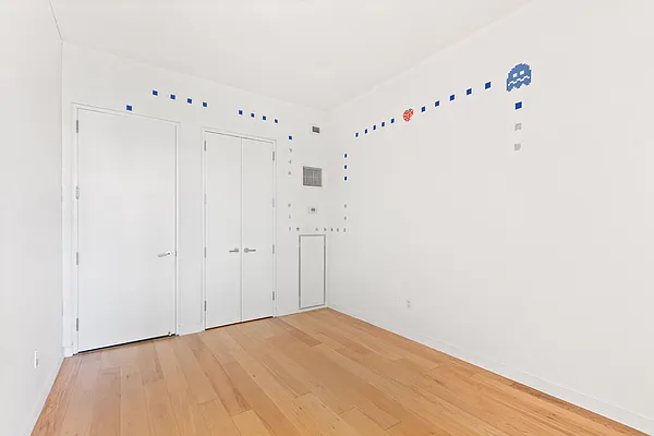 Rented by MiLL RE | media 12