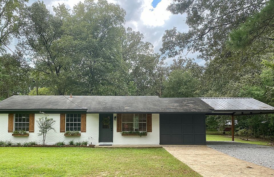 1st image of 2038 E Jena Dr
