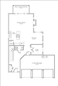 2nd image of 9219 159th Pl E