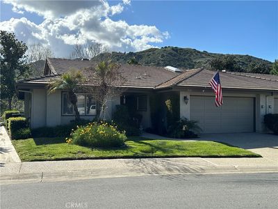 38345 Oaktree Loop, Murrieta, CA, 92562