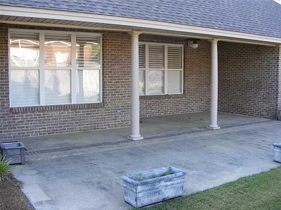 5th image of 609 Keeneland Ct