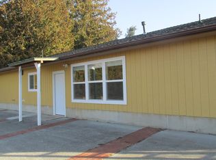 17432 Allen Rd, Bow, WA 98232