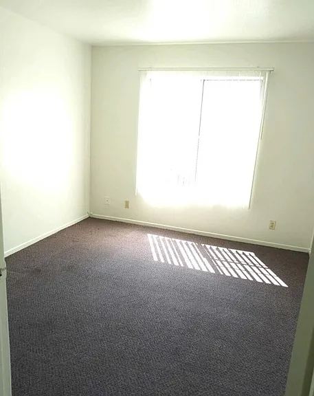 3804 S Arlington Ave #205 — Photo 4