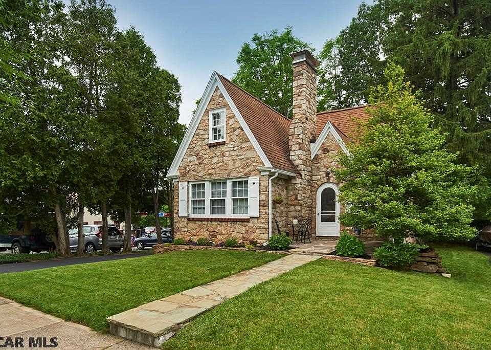 1st image of 241 Hillcrest Ave