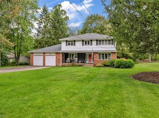 6934 Schoepf Dr, Northfield, OH 44067