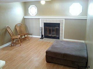 2nd image of 13411 S 31st Cir