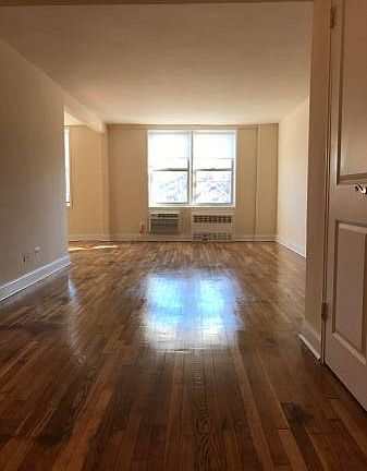 3rd image of 3323 Nostrand Ave APT 2H