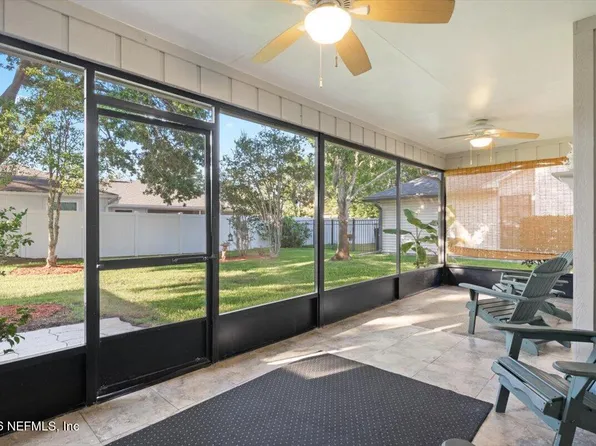 14347 CRYSTAL COVE Drive S, Jacksonville, FL 32224