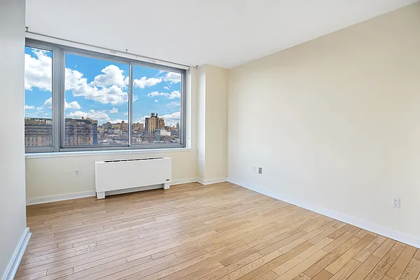 Sold by Douglas Elliman | media 10