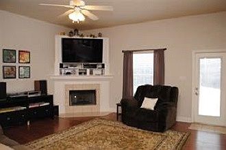 5th image of 8327 Hinsdale Way