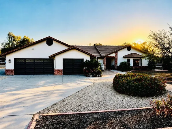 17720 Copper Queen Ln, Perris, CA 92570