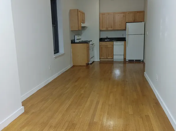 204 Livingston Street image 1 of 5