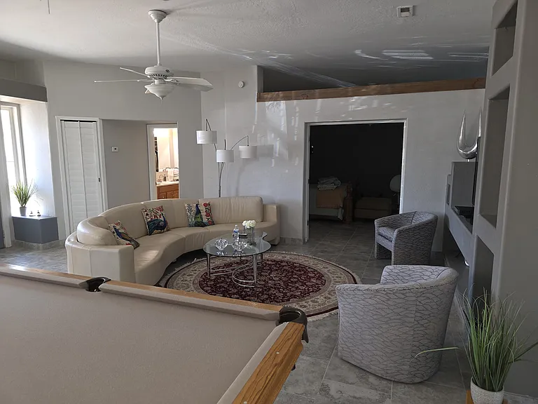40624 N Old Stage Rd — Photo 49