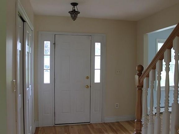 5th image of 107 Patrician Ln