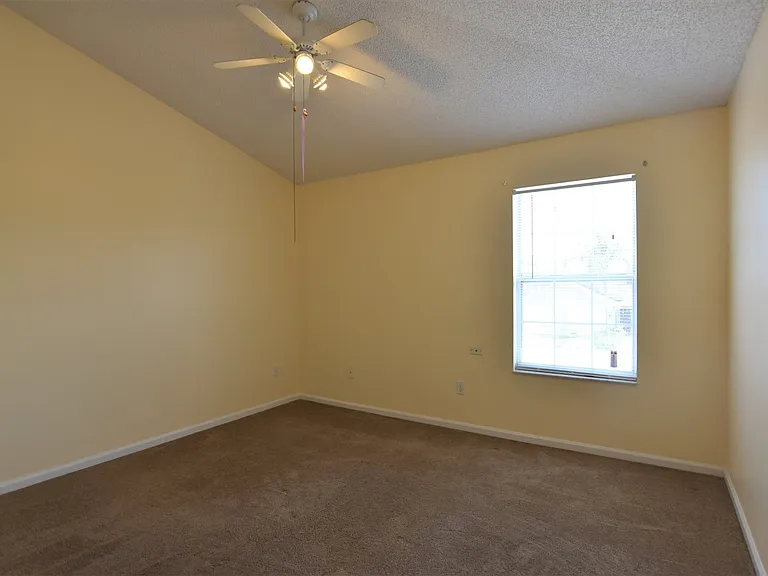 2203 Cypress Knee Loop — Photo 19