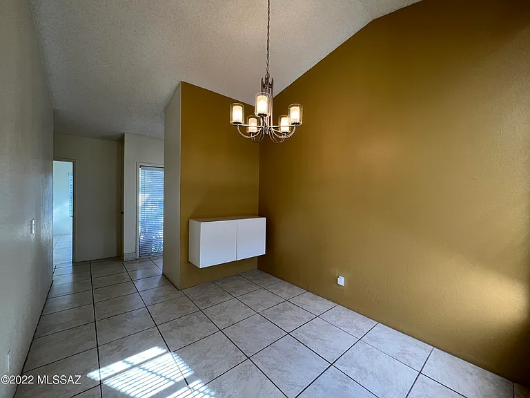 6451 N Tierra De Las Catalinas #64 — Photo 7