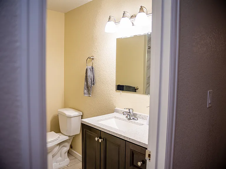 480 Troy St #3 — Photo 5