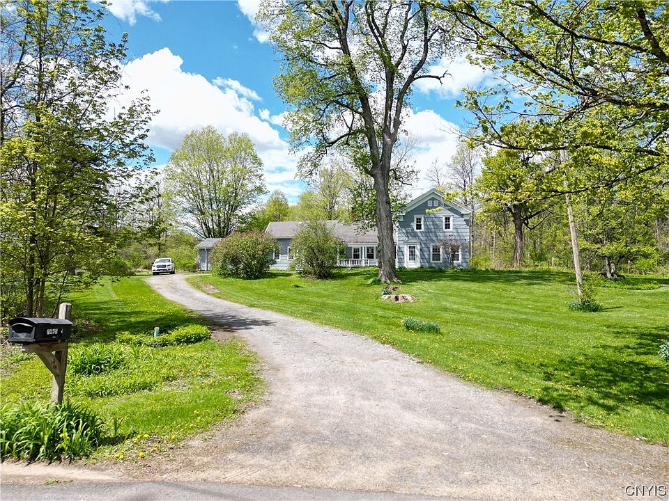 7645 Miller Rd, Holland Patent, NY 13354 Zillow