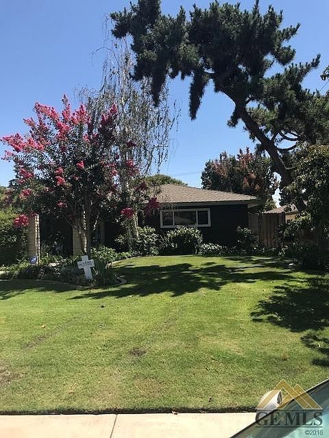 1st image of 2719 Silver Dr