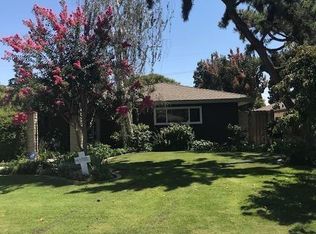 2719 Silver Dr, Bakersfield, CA 93306