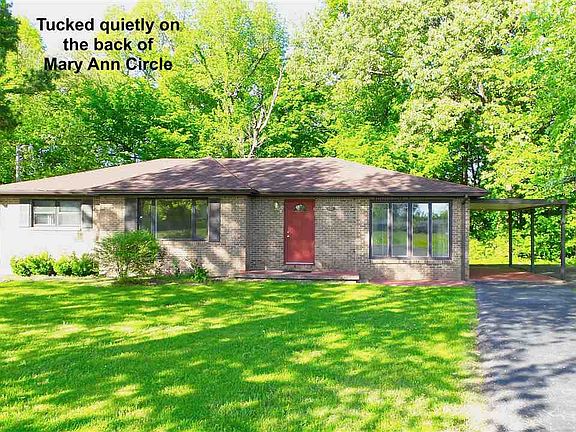 2nd image of 177 Mary Ann Cir