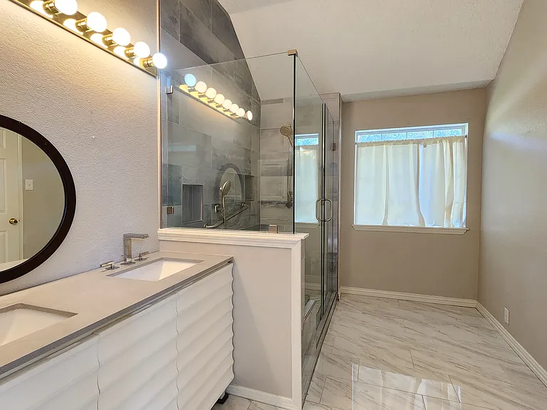 3408 Mosswood Dr — Photo 17