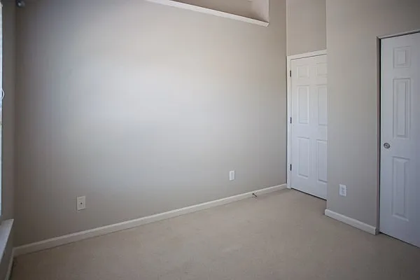 218 Napa Valley Way — Photo 13