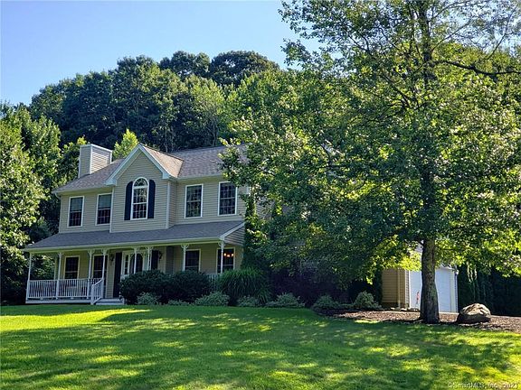 2nd image of 971 Woodtick Rd
