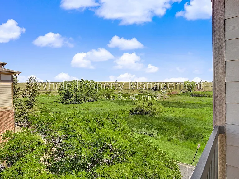 3872 S Dallas St #308 — Photo 30
