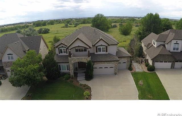 For Sale: 5931 South Eagle Street, Centennial, CO 80016