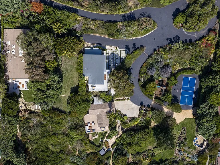 32227 Coast Hwy — Photo 5