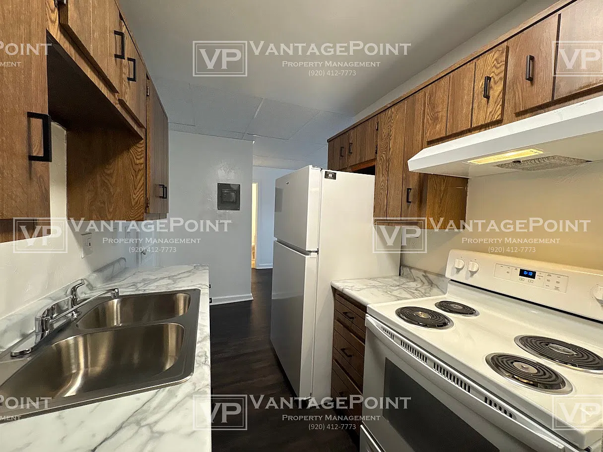 613 Hubbard Street — Photo 3