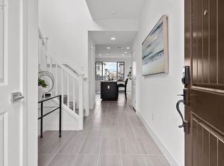 1225 S Ross Ct, Mountain House, CA 95391