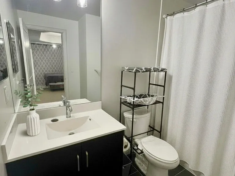 89 S Town Centre Blvd #803 — Photo 14