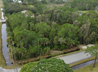 2480 Lacourt Ln, Malabar, FL 32950