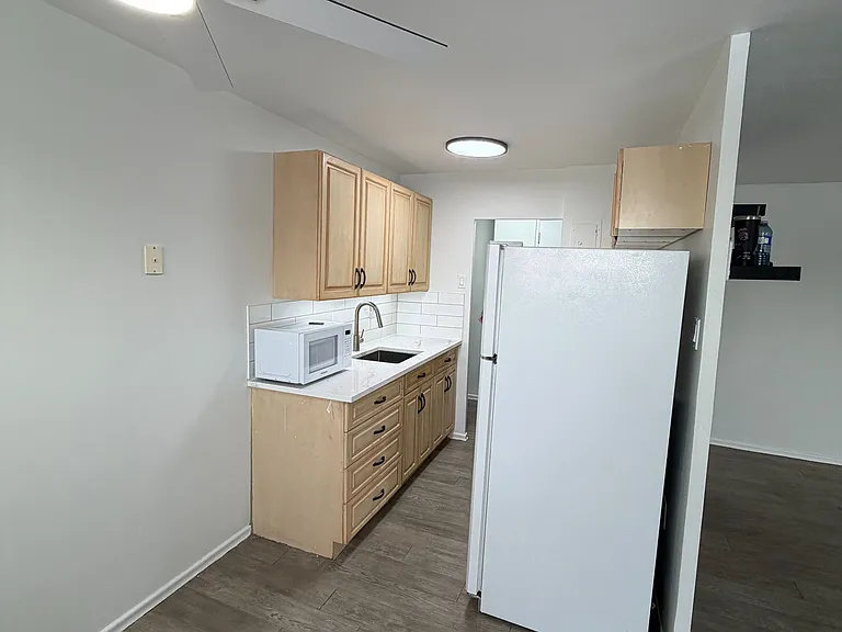 1830 Dumont St #306 — Photo 3