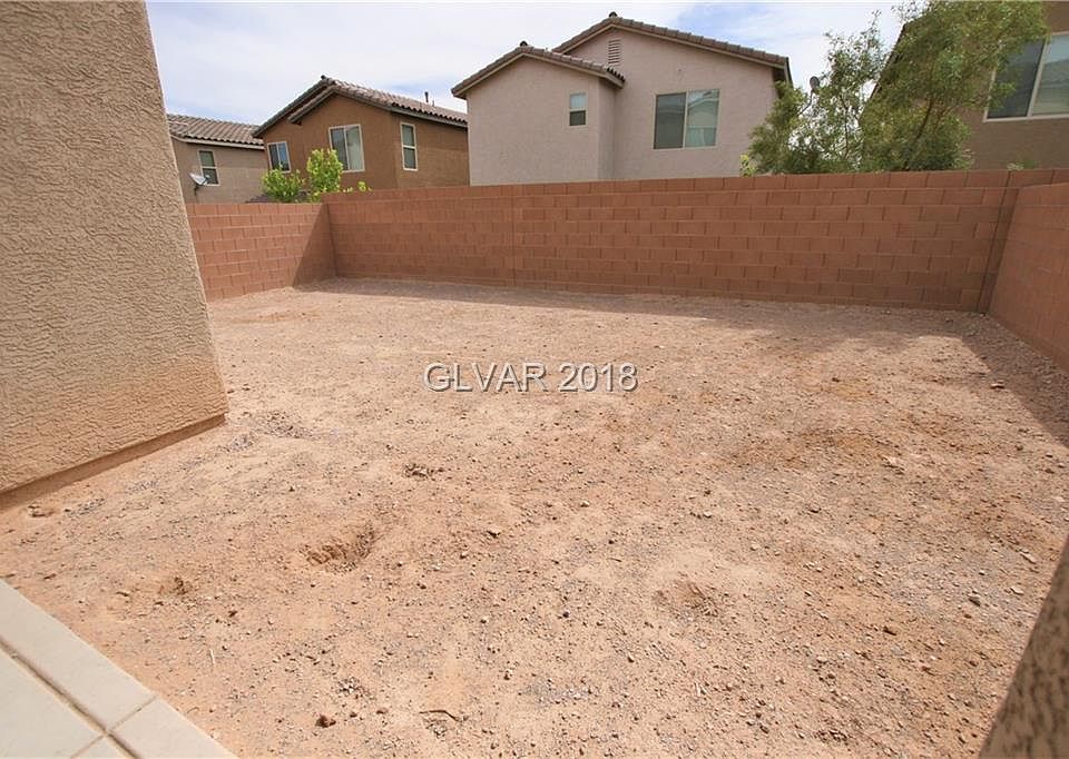 1st image of 840 Royal Amethyst Way