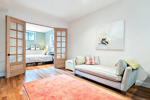 Sold by Corcoran | media 4