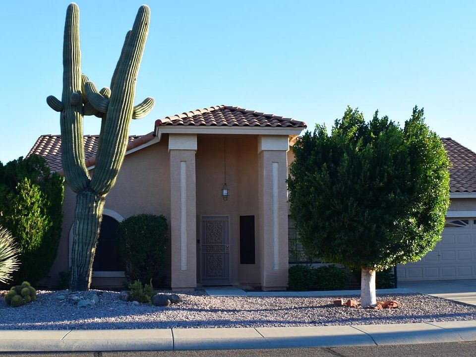 1st image of 9623 W Chino Dr