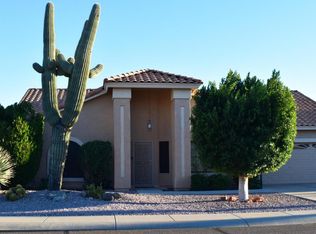 9623 W Chino Dr, Peoria, AZ 85382