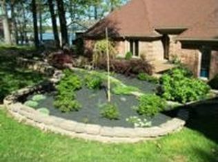 4150 White Cedar Cv, Arlington, TN 38002