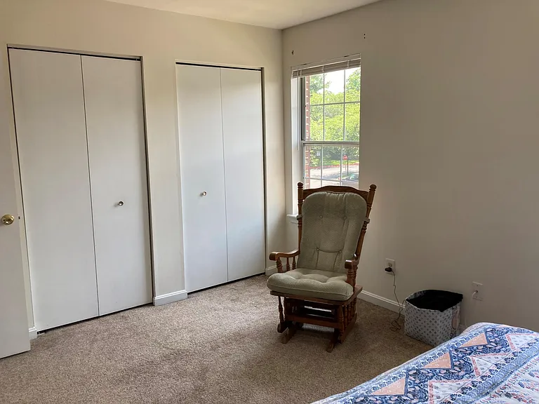3010 Tipton Way — Photo 14