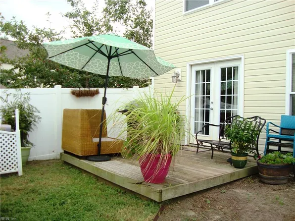 2548 Oconee Ave, Virginia Beach, VA 23454