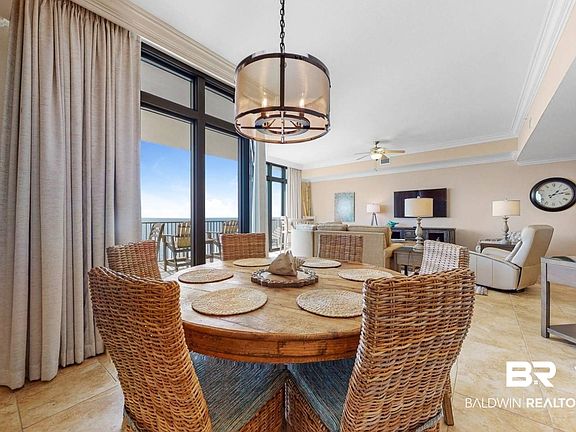4th image of 23450 Perdido Beach Blvd APT 1903
